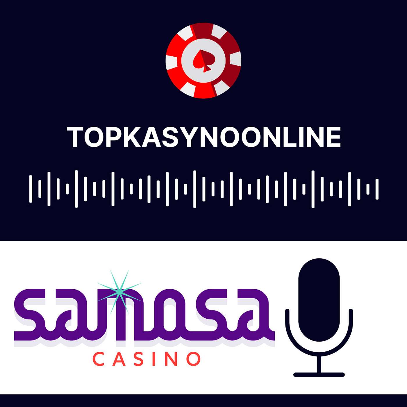 Polskie Kasyno Online na TopKasynoOnline - Legalne Casino Na Prawdziwe Pieniądze w Polsce od Milana Rabszskiego