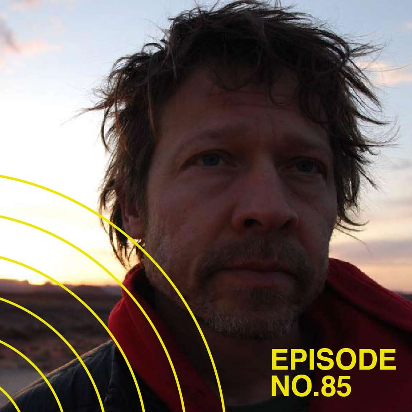 Connective Dance, Body Knowledge, and Trauma Healing with Peter Trosztmer Connective Dance, Body Knowledge, and Trauma Healing with Peter Trosztmer