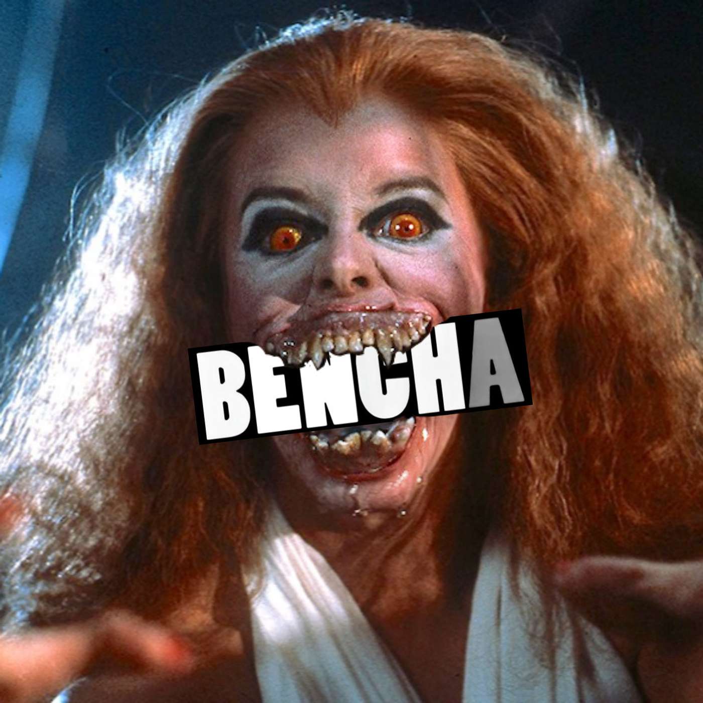 Fright Night (1985) & Fright Night 2 (1988) REVIEW