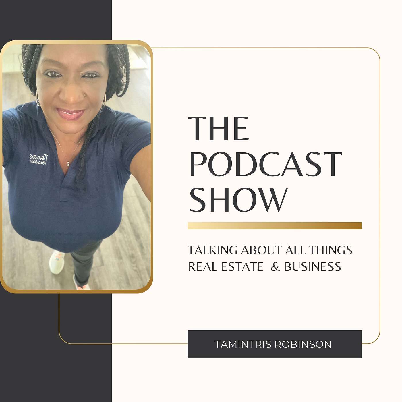 5 Minutes with Mint Podcast