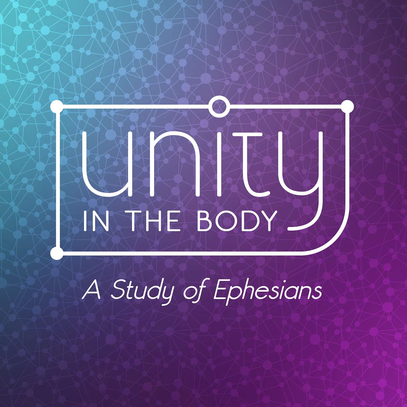 Genesis Church Podcast