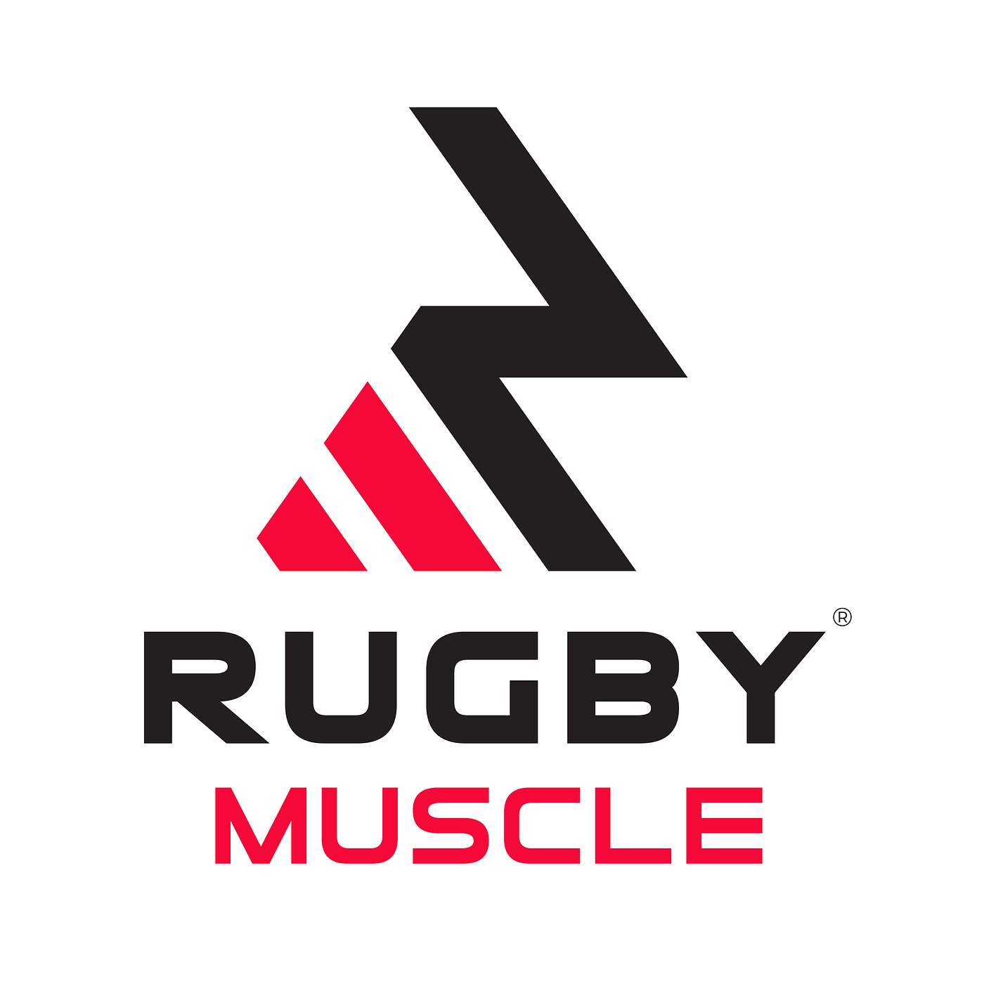 Top 5 Lower Body Exercises, World Cup Final Review and More Q&A - Rugby Muscle Podcast 135 episode artwork