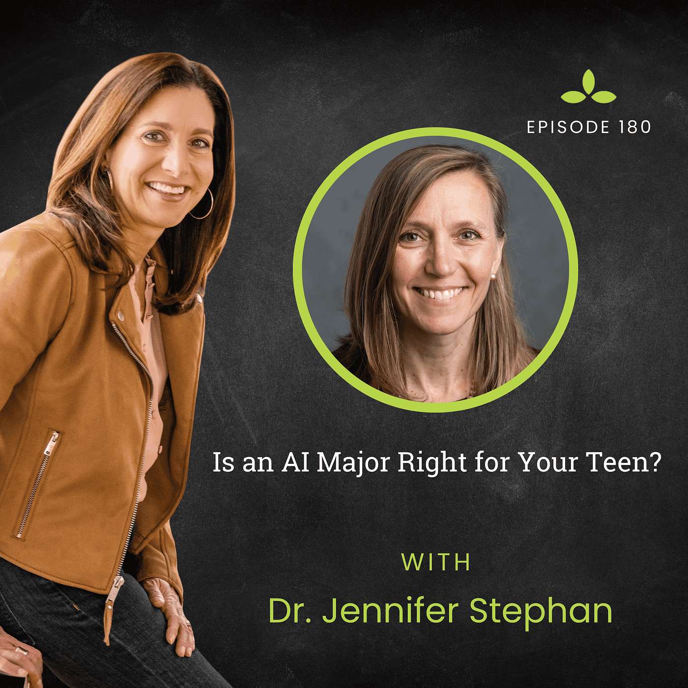 College and Career Clarity