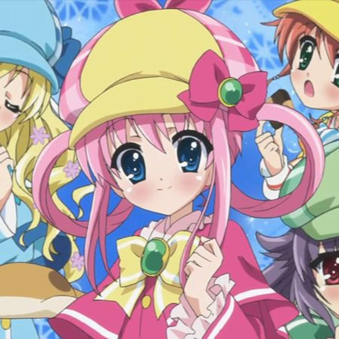 The Other Side - Episode 29: The Tragedy Of Comedy