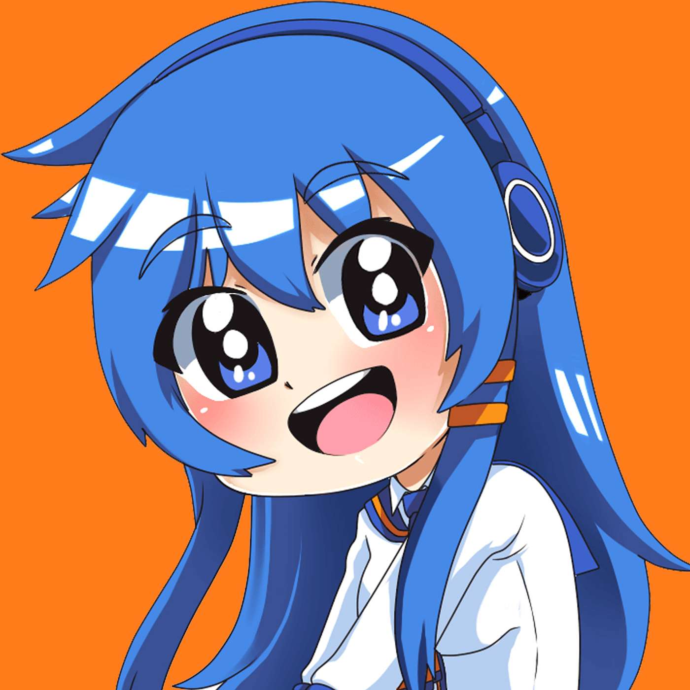Anime United Redação