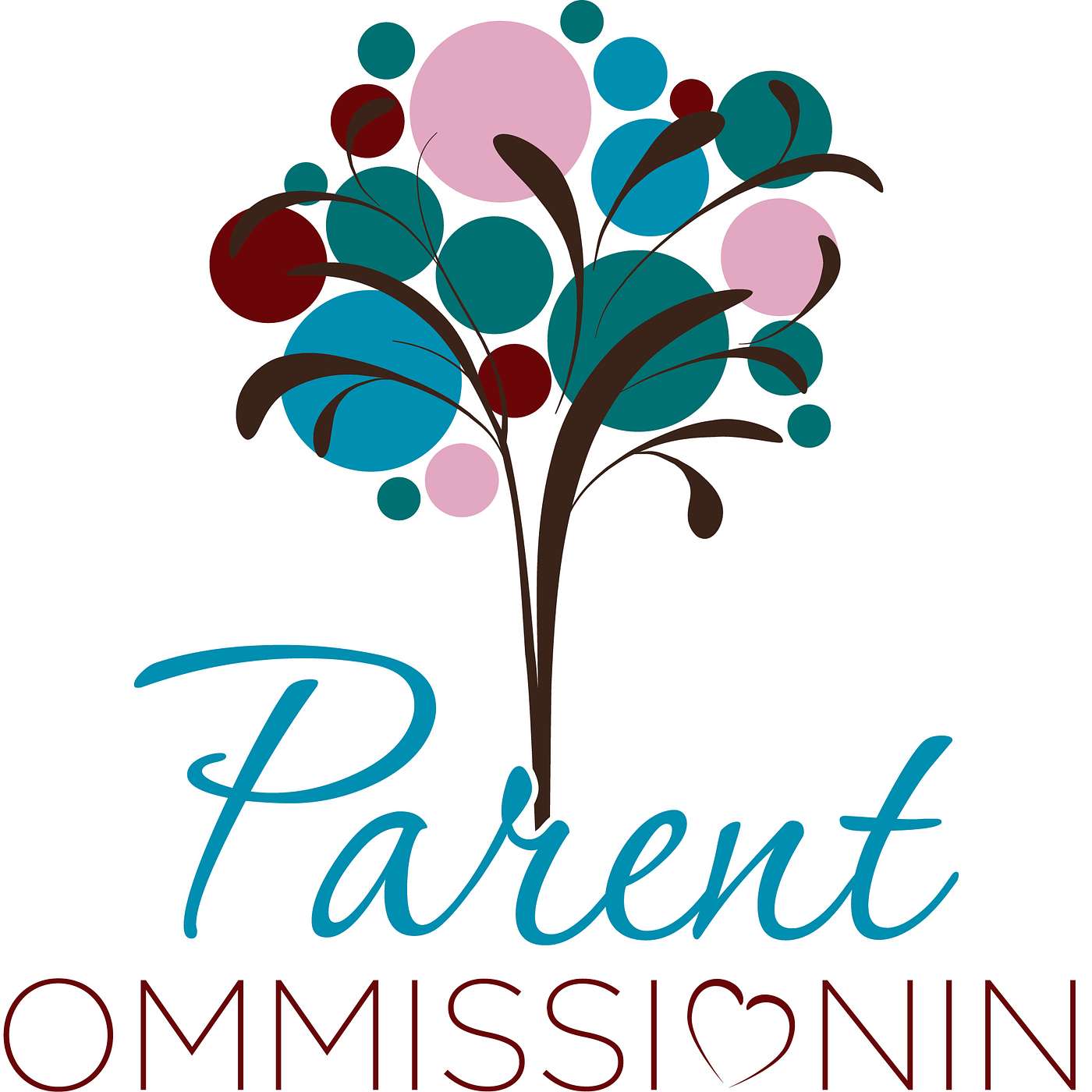 Parent Commissioning 2025 episode artwork