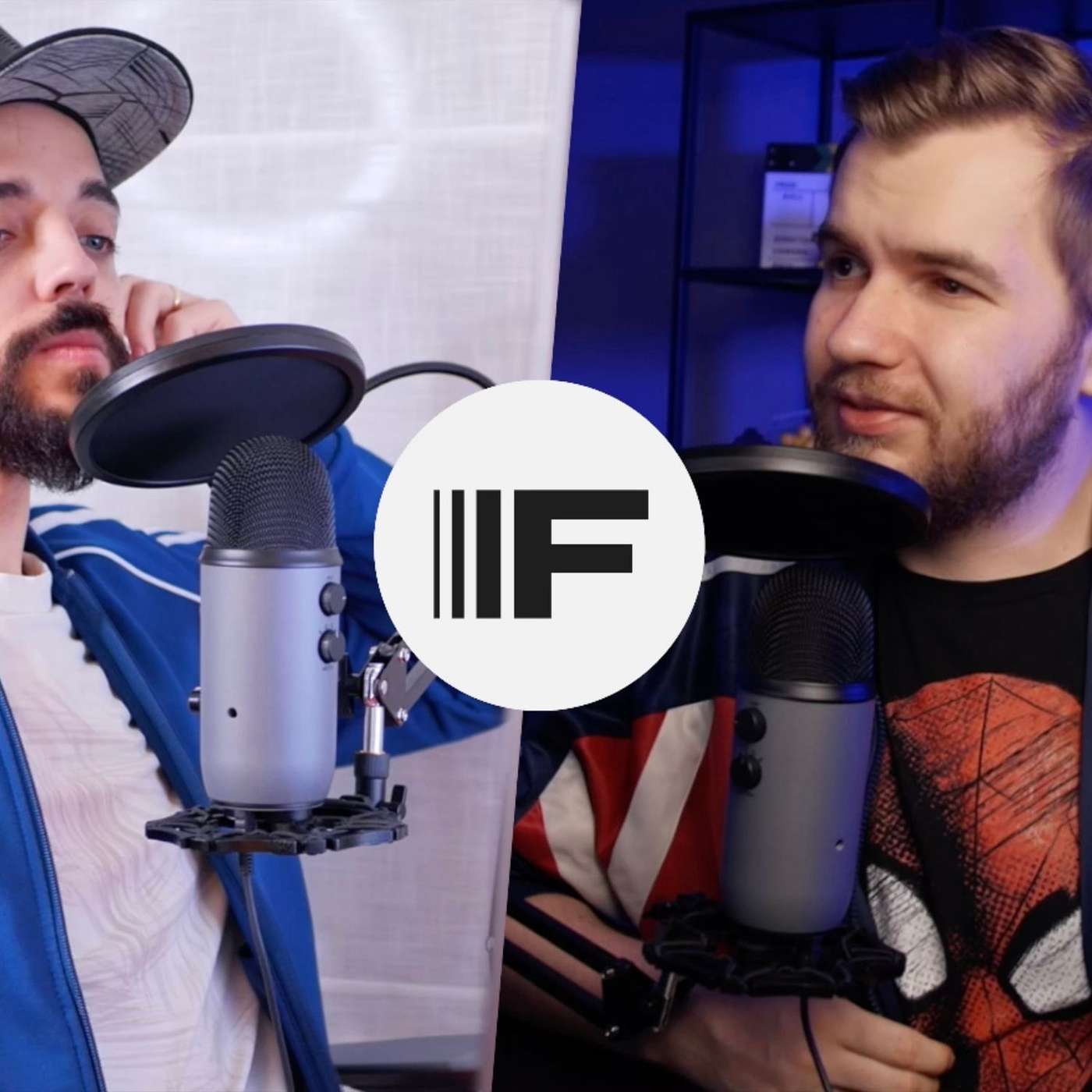 Futura Podcast