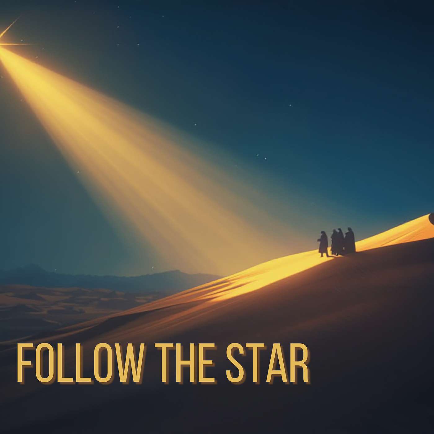 Catch On Fire Podcasts - Bible Teaching & Christian Encouragement