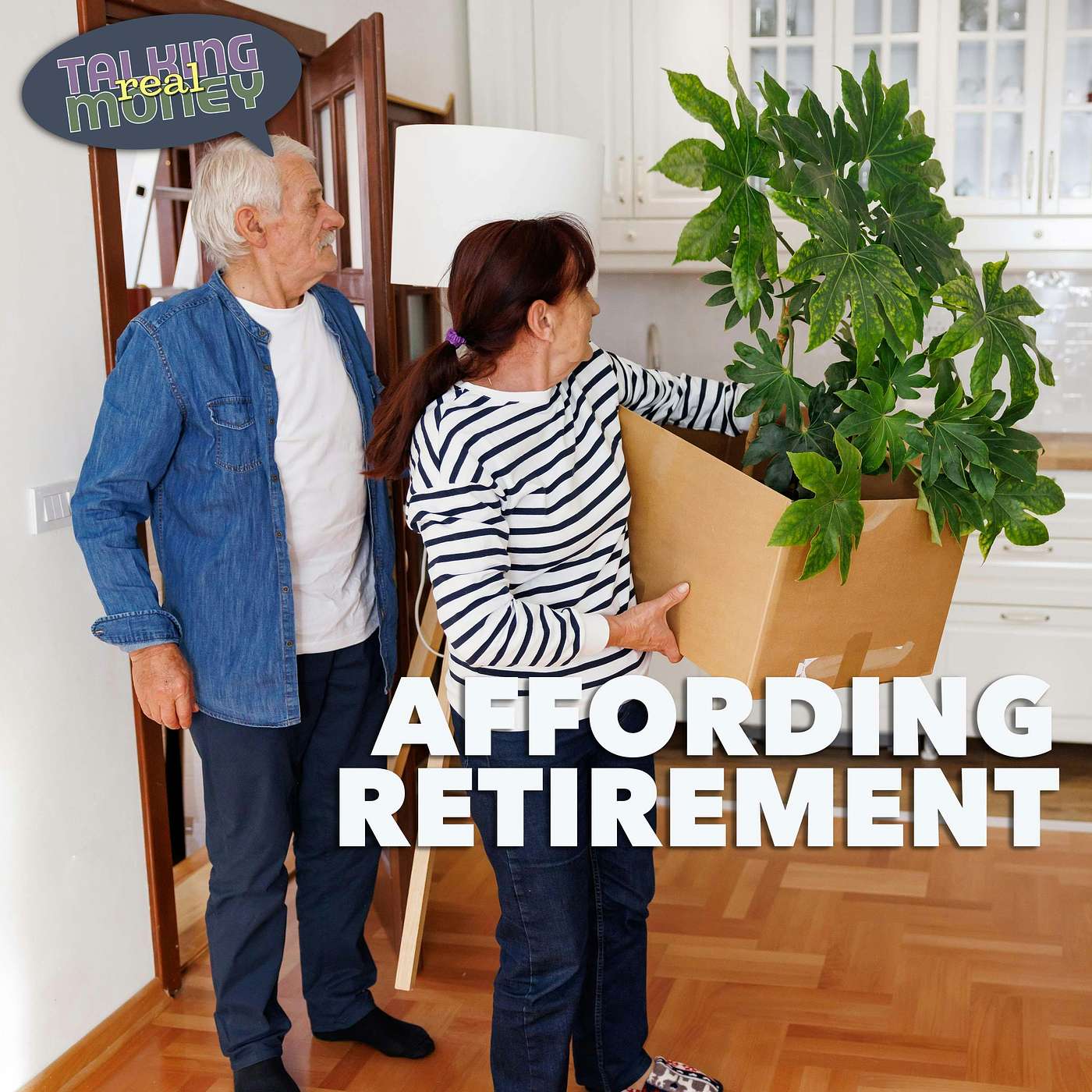 State Retirement Costs