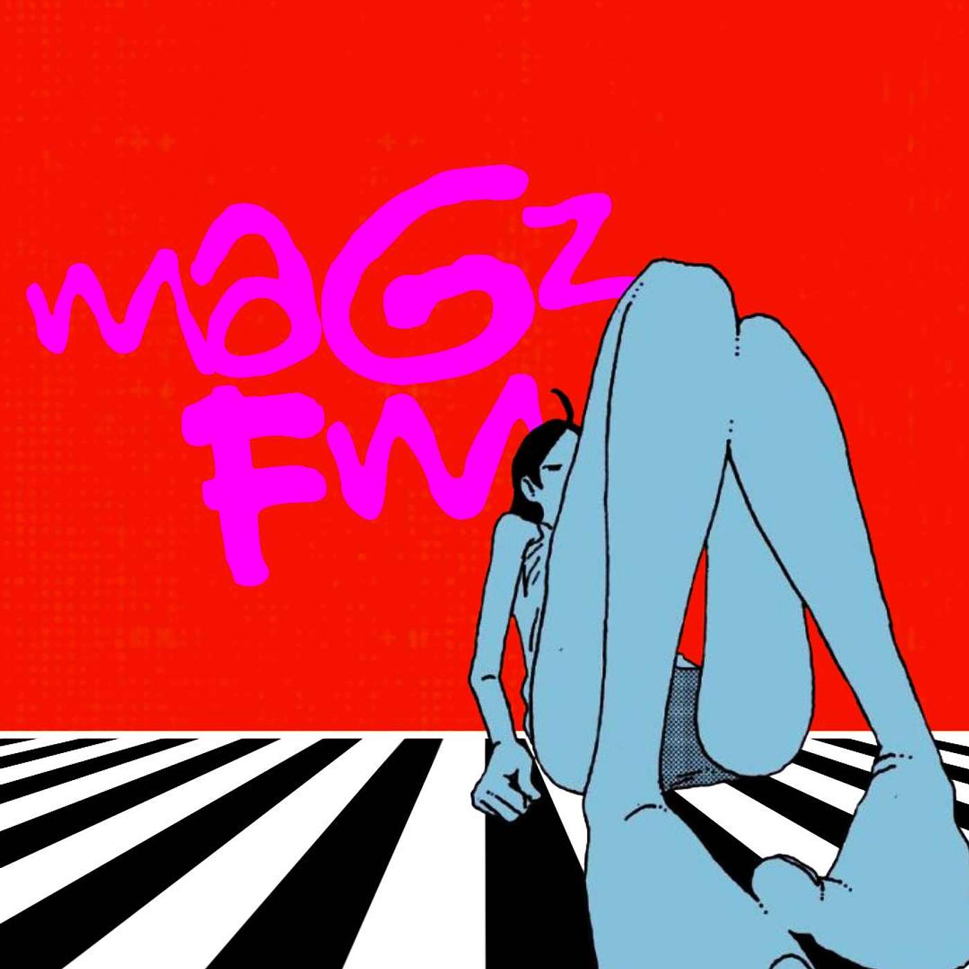 514: new Kelly Moonstone / Carrtoons / Earl Sweatshirt / Makaya McCraven  + more more more