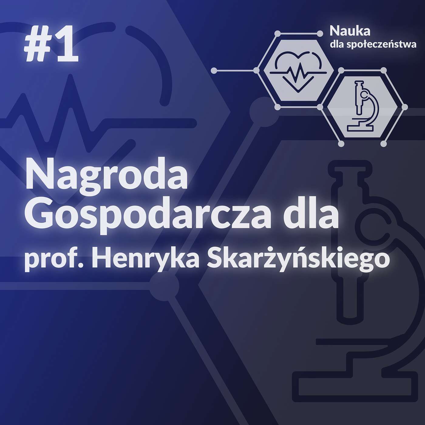 Nauka dla społeczeństwa