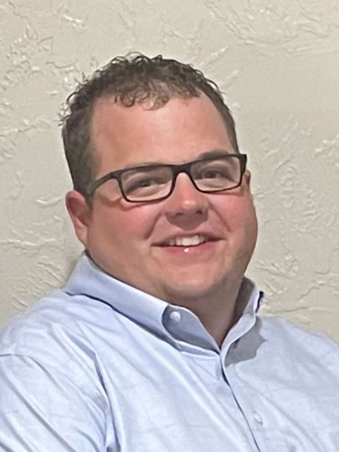 Bradley Cottrell