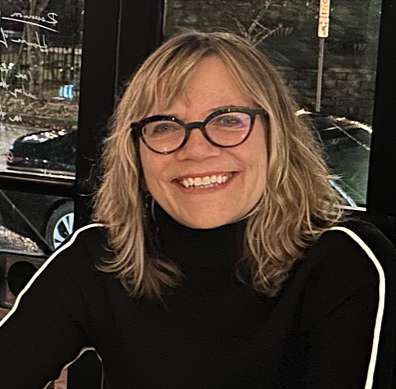 Kathryn Russ