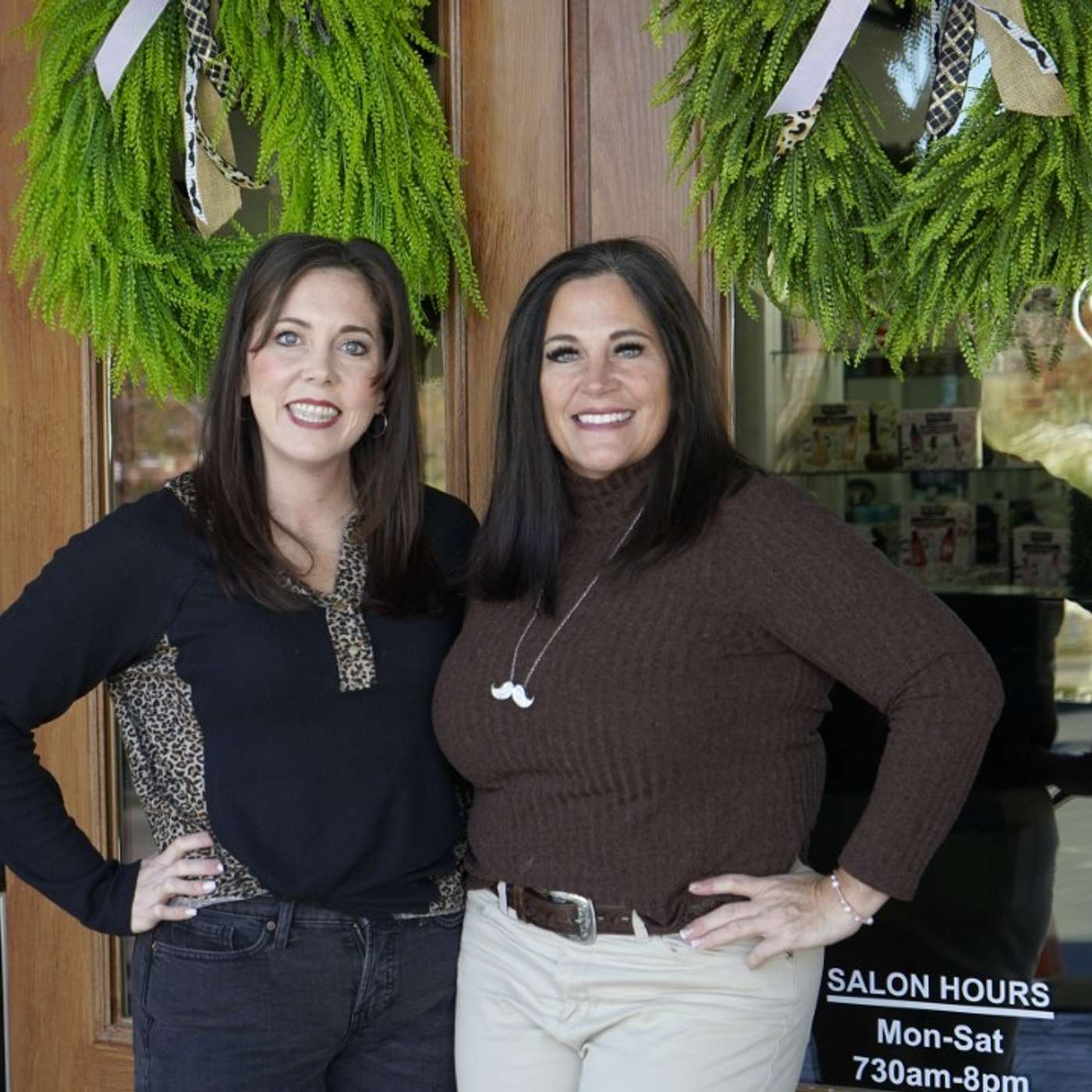 Today in Putnam County