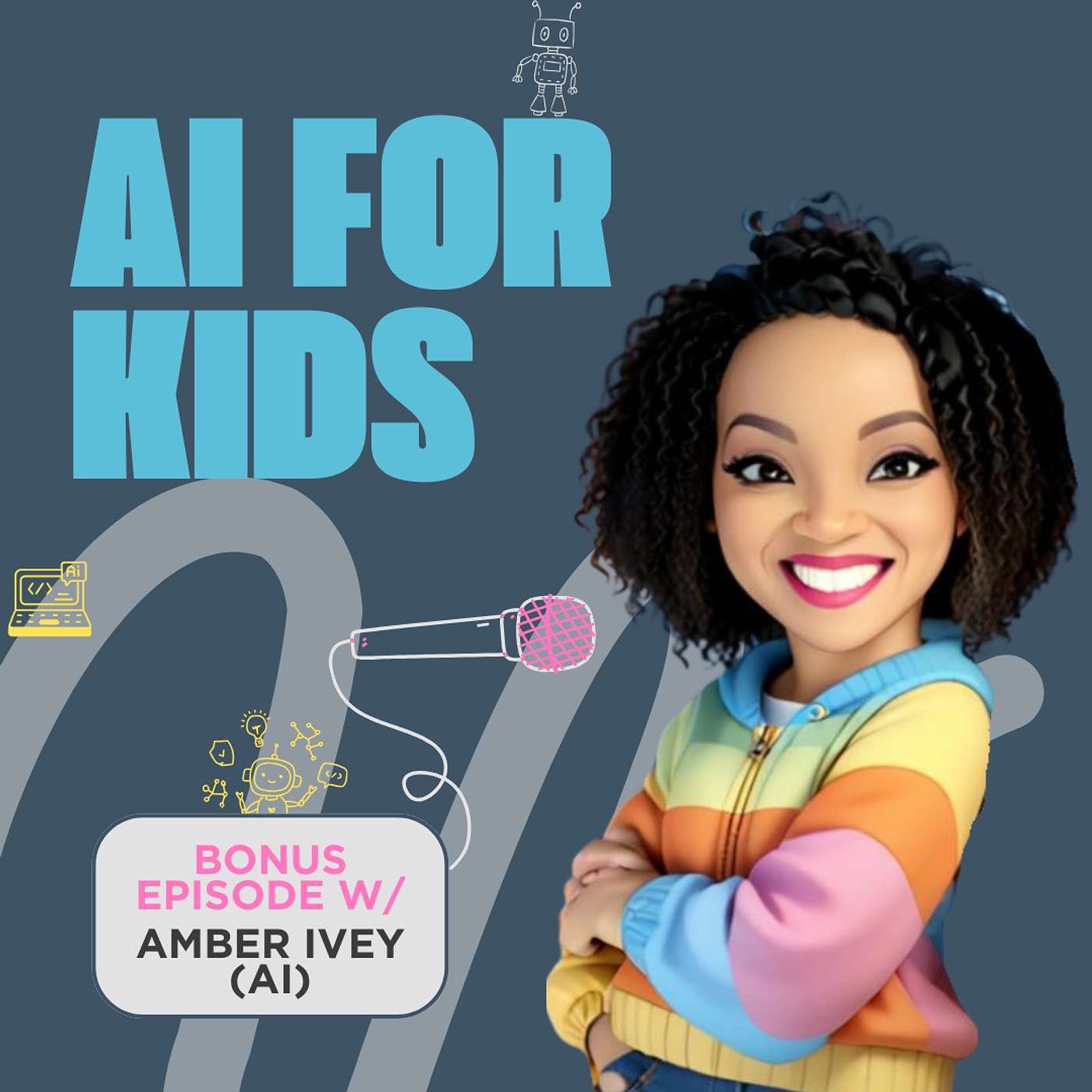 AI for Kids