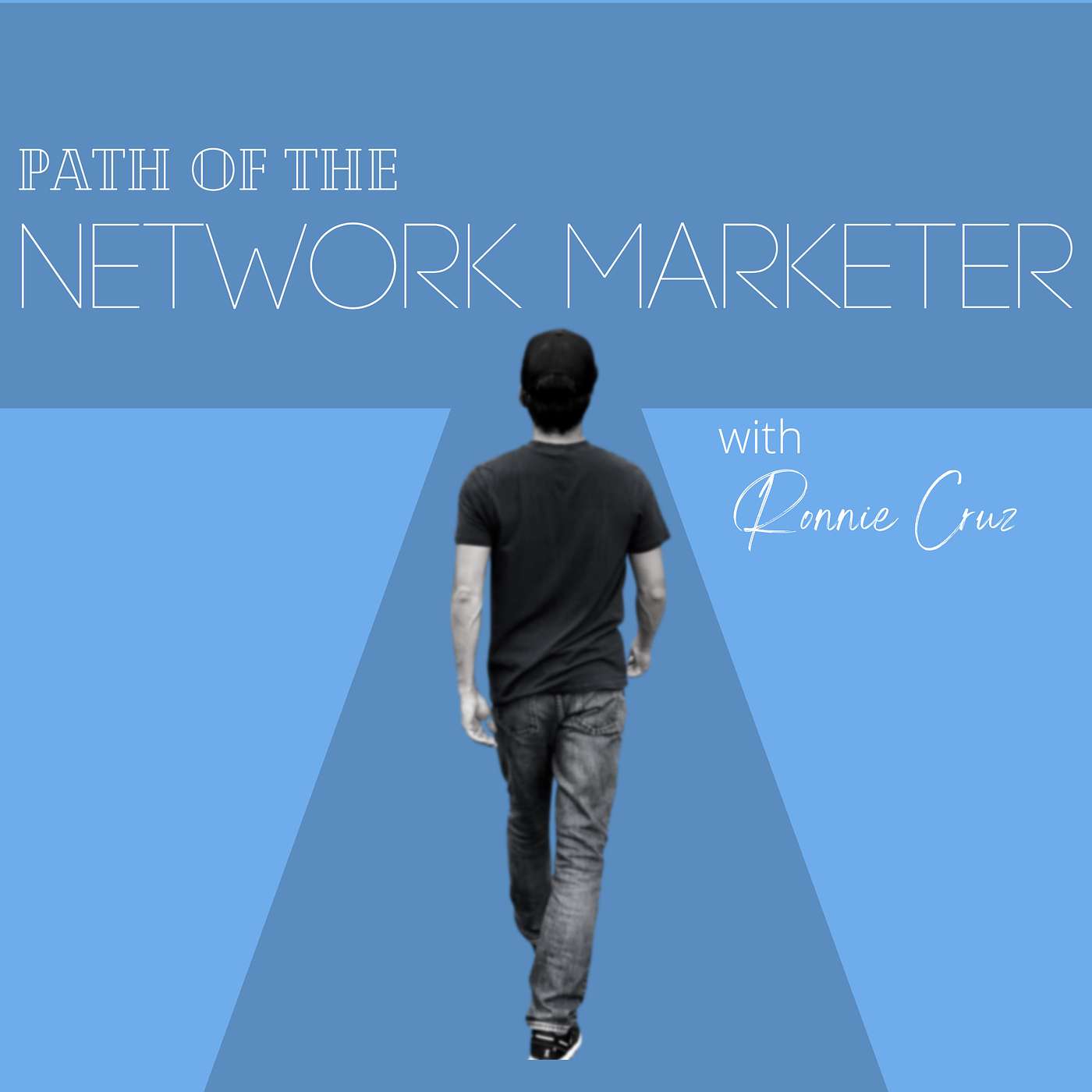 Category vs Criteria: Judgement-Free Prospecting and Marketing
