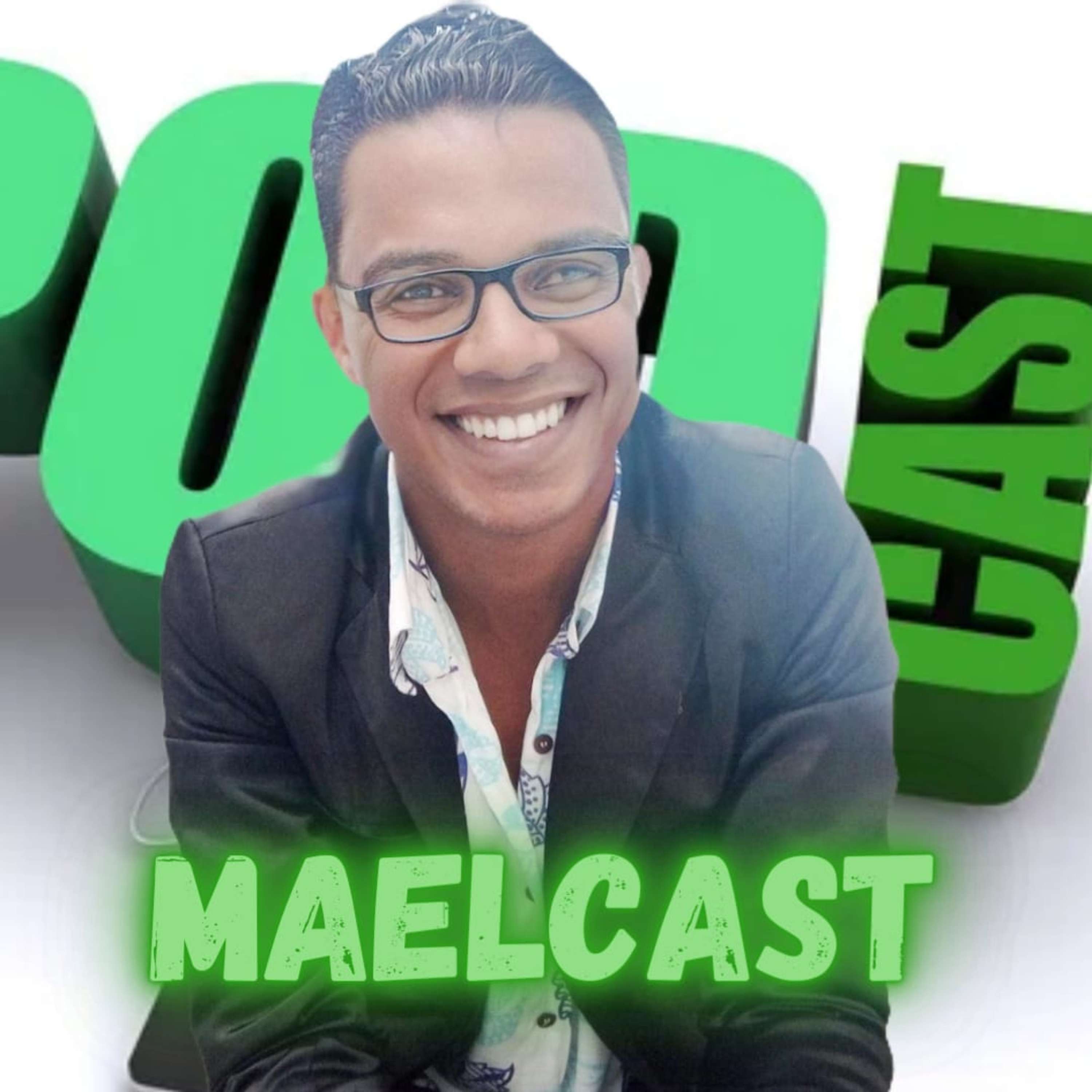 Ismael Bastos Vida Abundante cover art