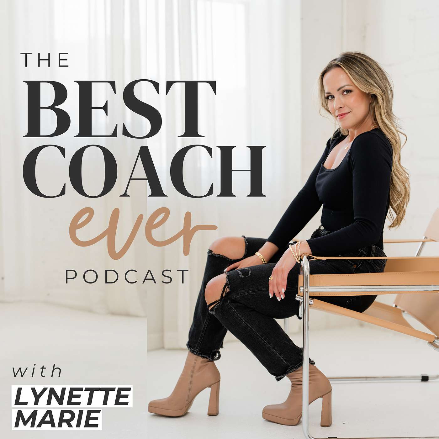 6-Figure Summer Business School Day 1: Why You’re Getting Clients but Still Not Hitting $10K Months