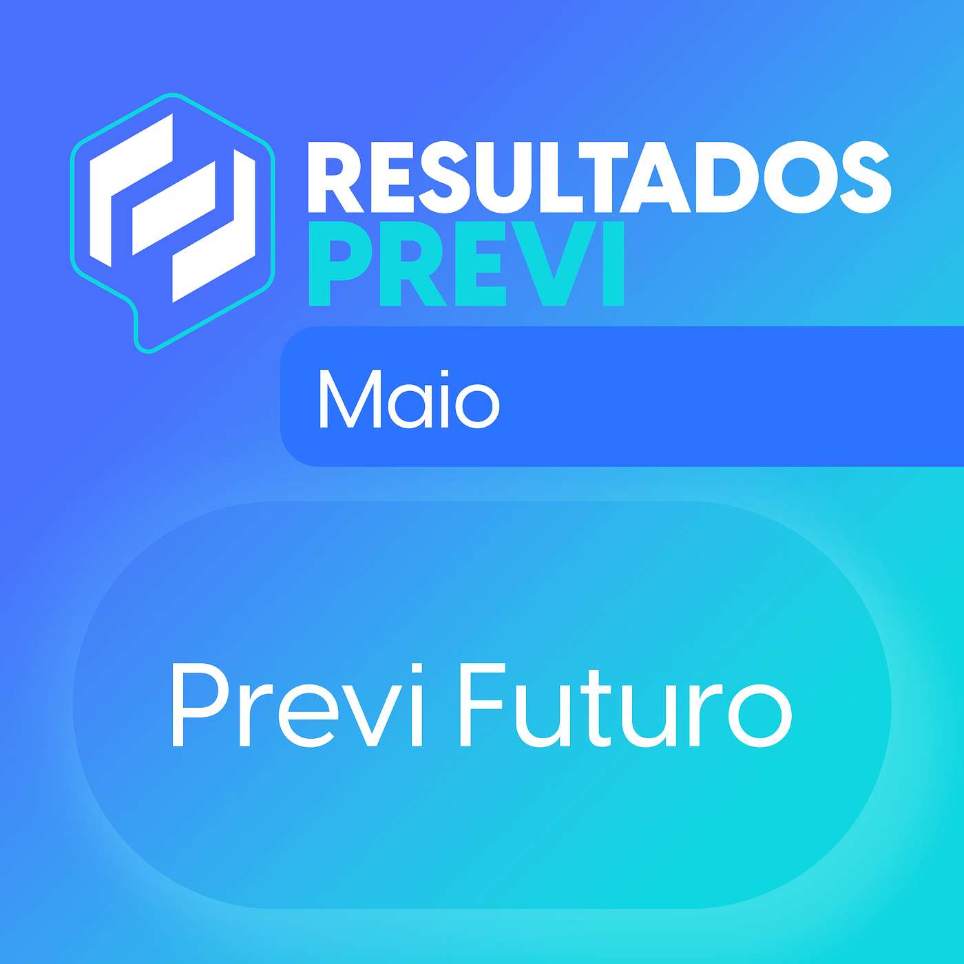 Previ