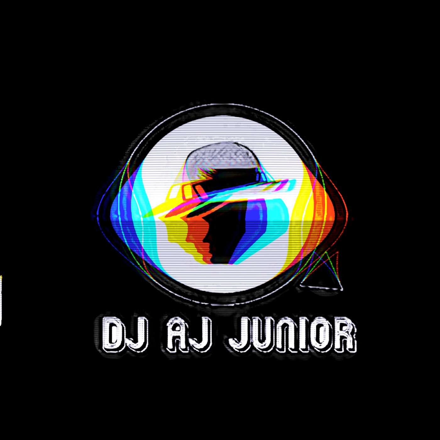 Dj Aj Junior's Podcast