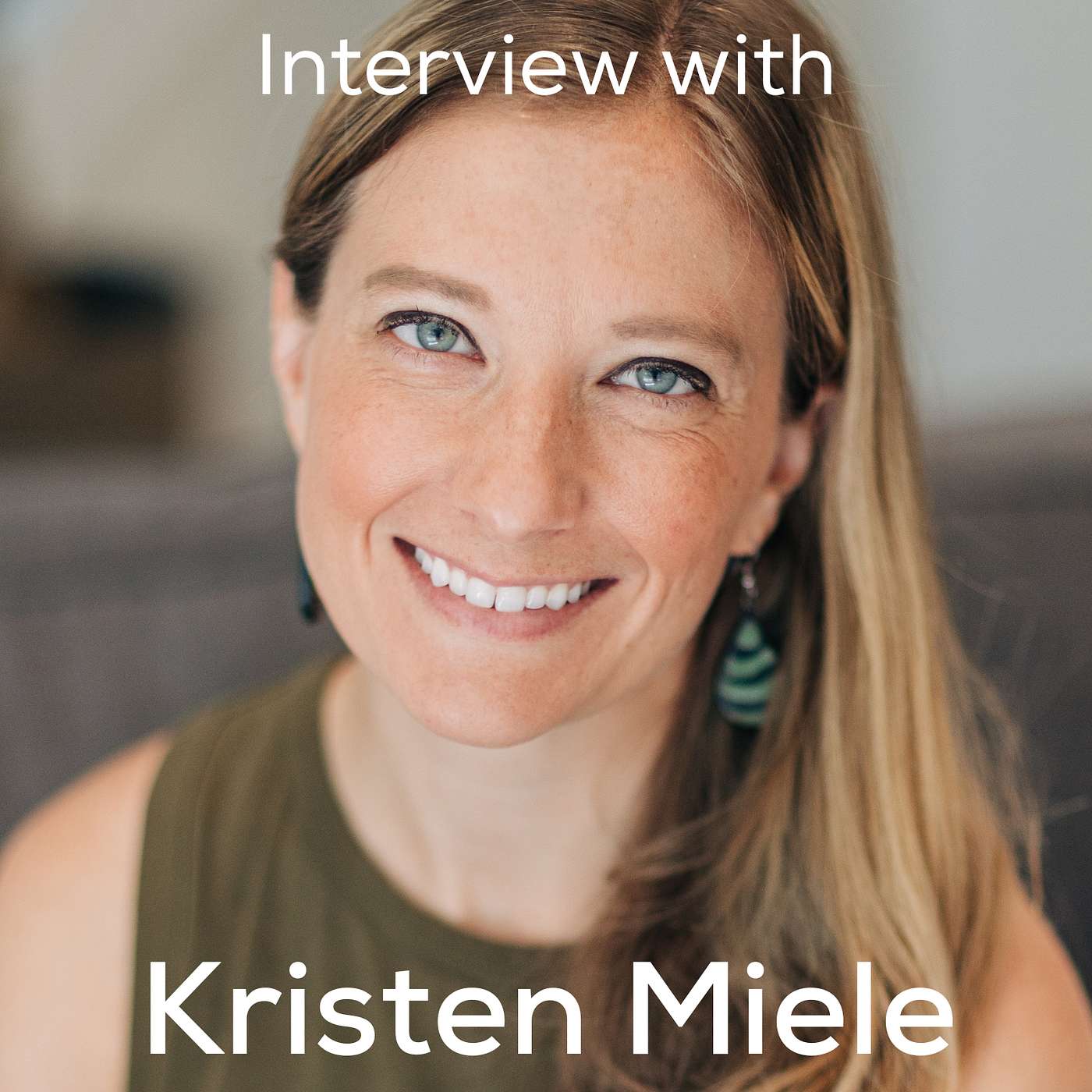 034: Epstein and the Church's response to the Sexual Abuse Crisis