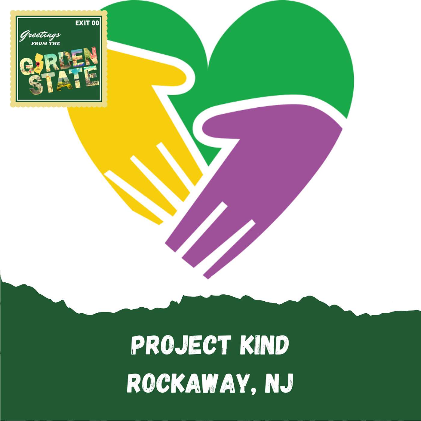 Fighting Homelessness in New Jersey