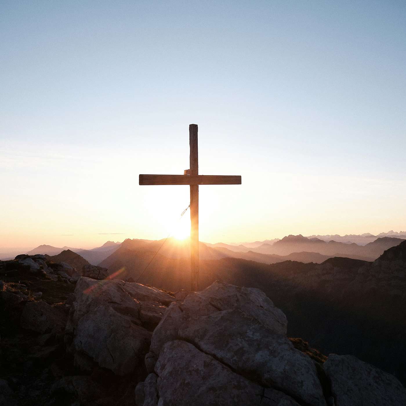 Forgiveness vs. Fury — Charlie Kirk’s Legacy, Trump’s Words, and the Call to Love Our Enemies