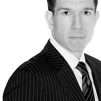 Andrew Netschay