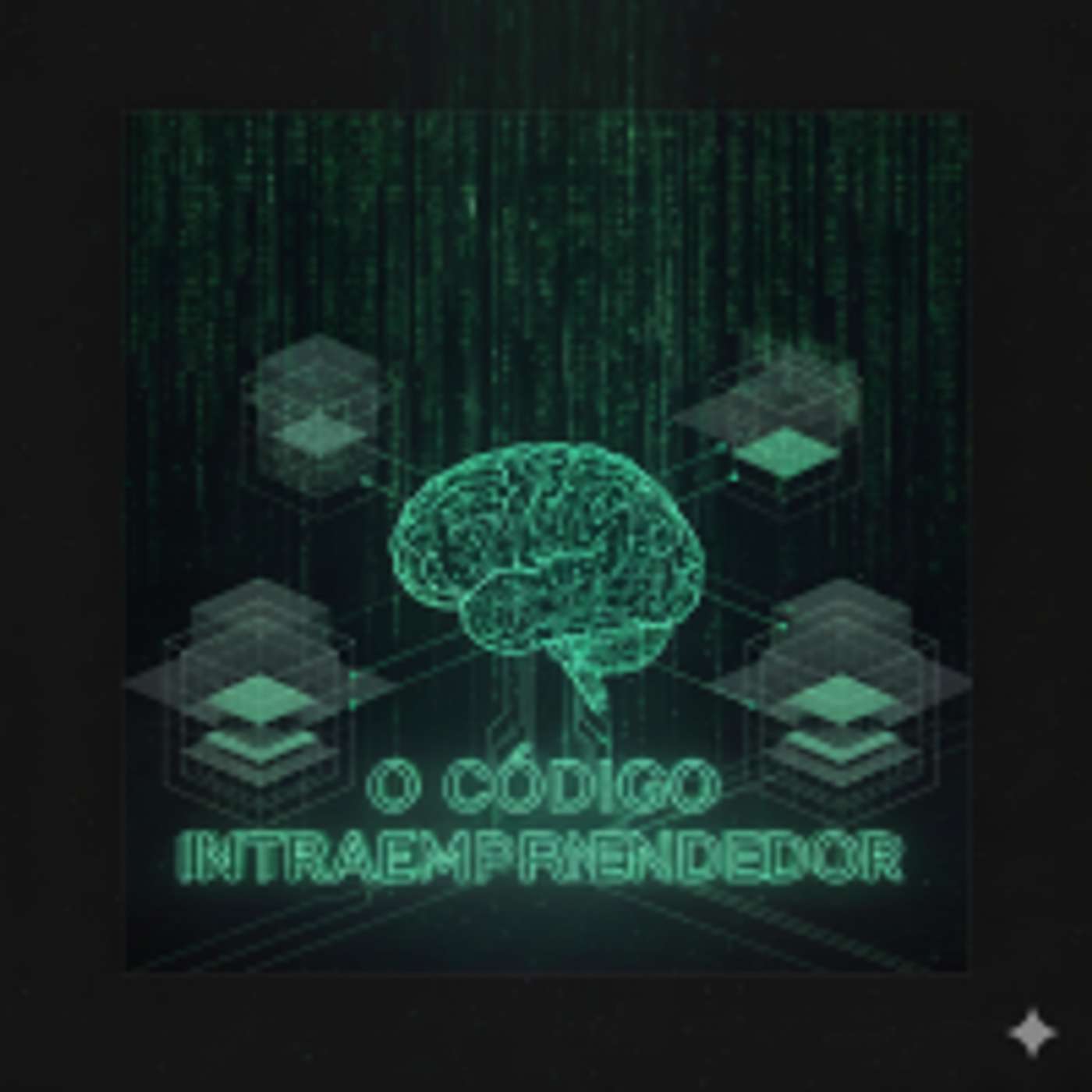 O Código Intraempreendedor