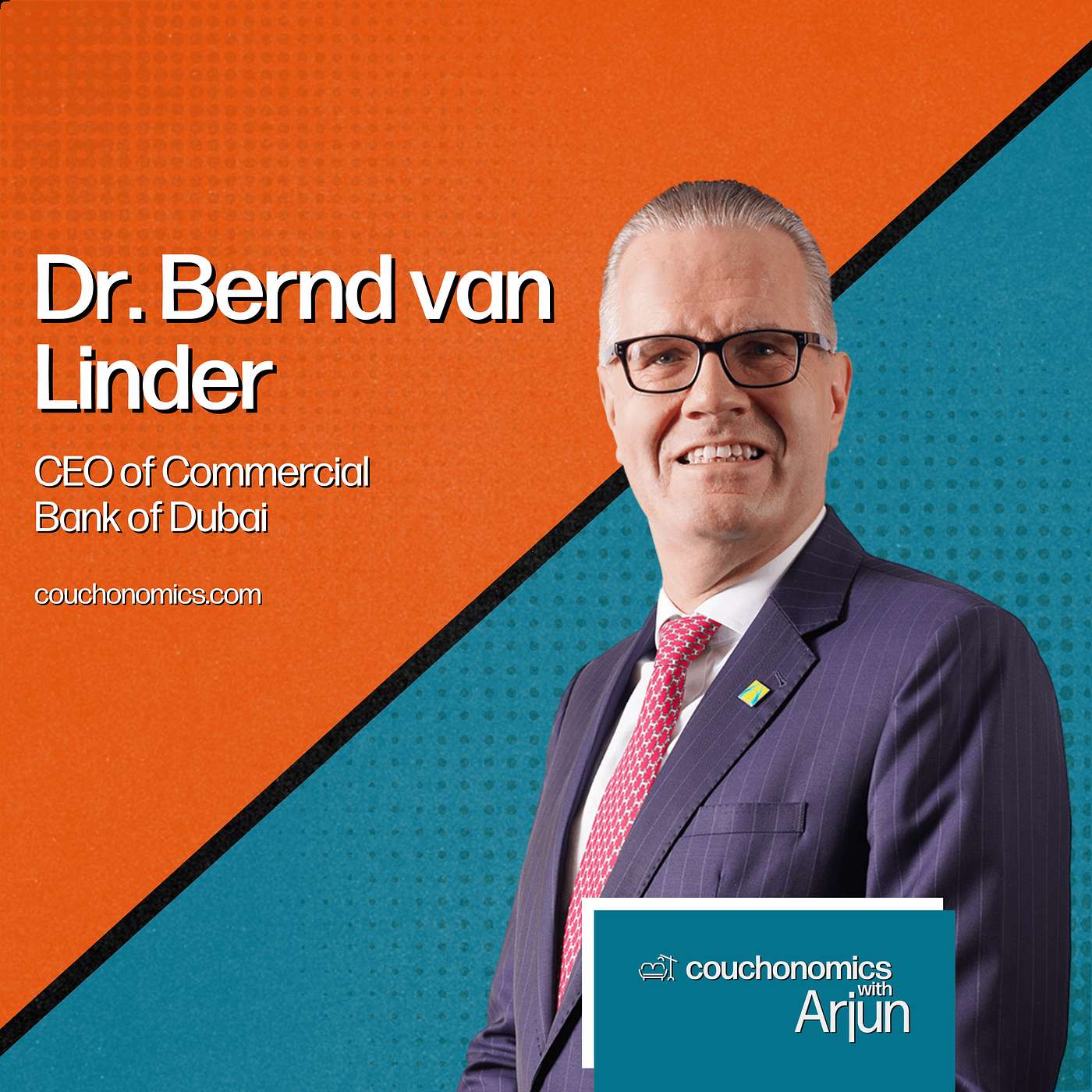 How CBD Is Reshaping Banking in the UAE