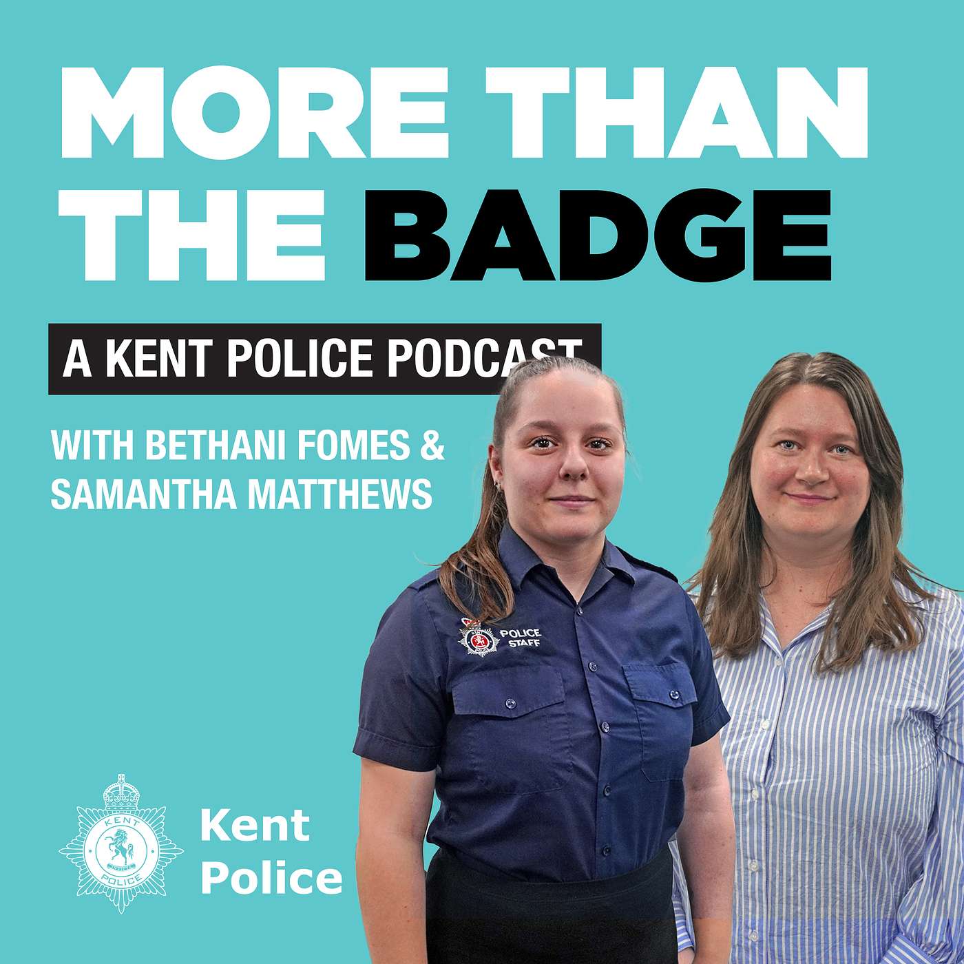 Bethani Fomes: I stayed on the phone with her the whole time Bethani Fomes: I stayed on the phone with her the whole time