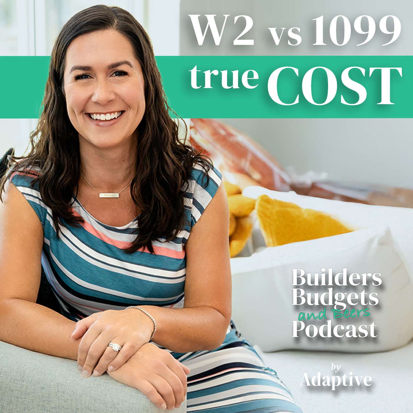 Payroll Tax Savings Most Builders Miss Payroll Tax Savings Most Builders Miss