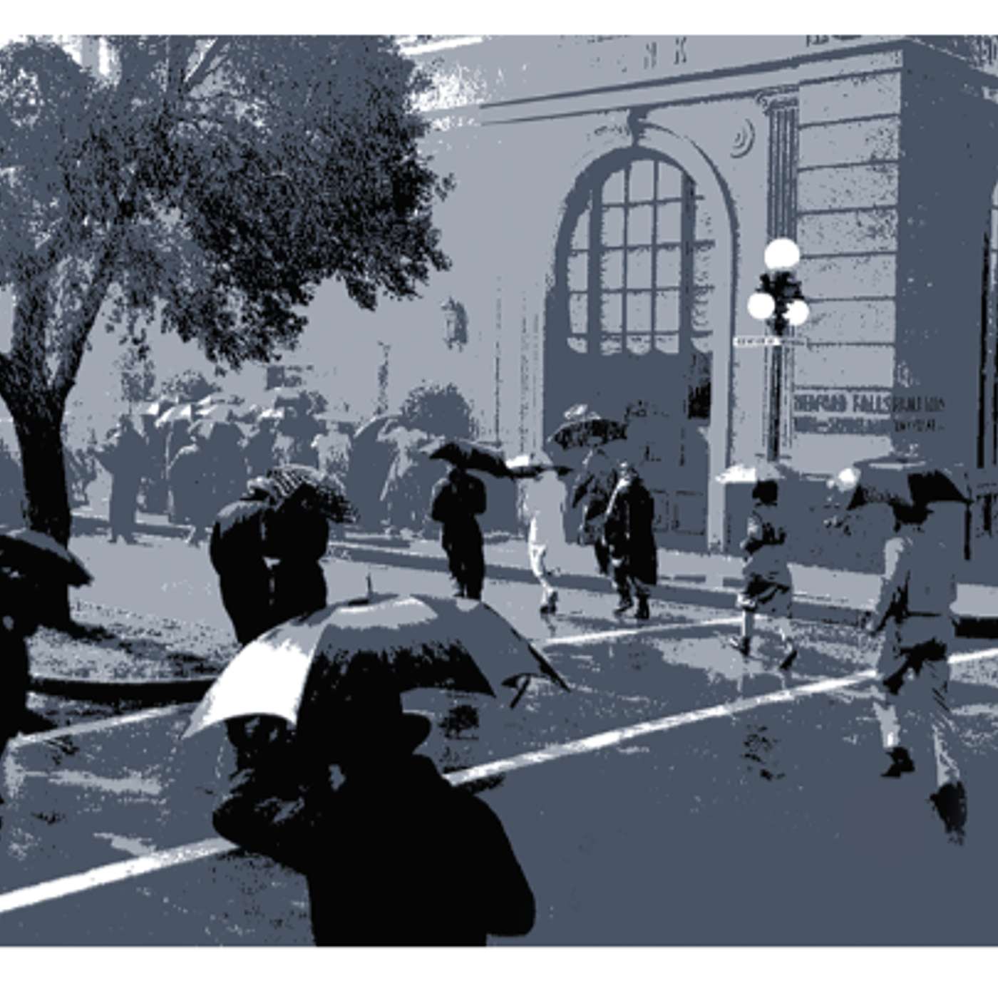 It’s a Wonderful Life – 2060