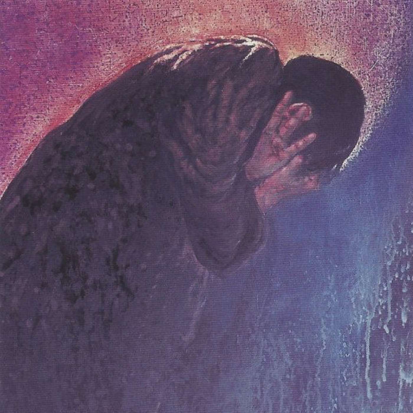 The Passion of St. Mark, part 2