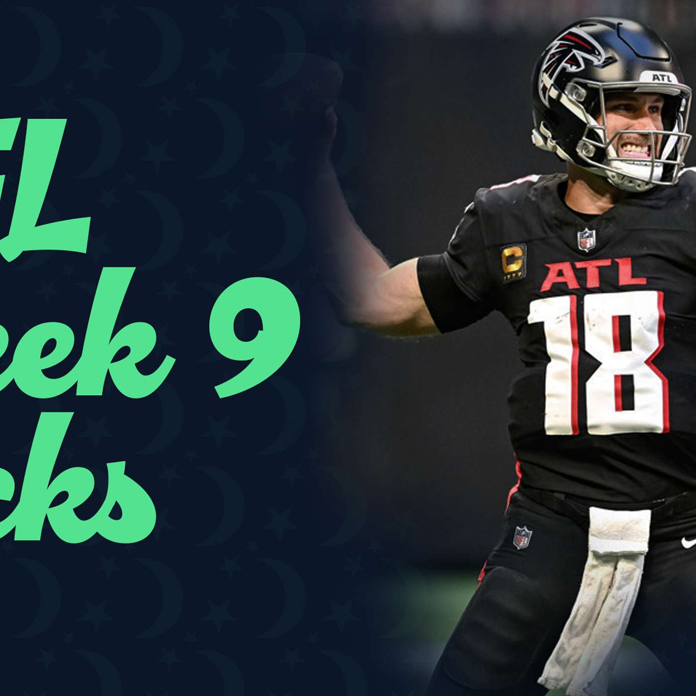 Dodgers Win The World Series, CFB Week 10, NFL Week 9 Bets + NBA Picks episode artwork