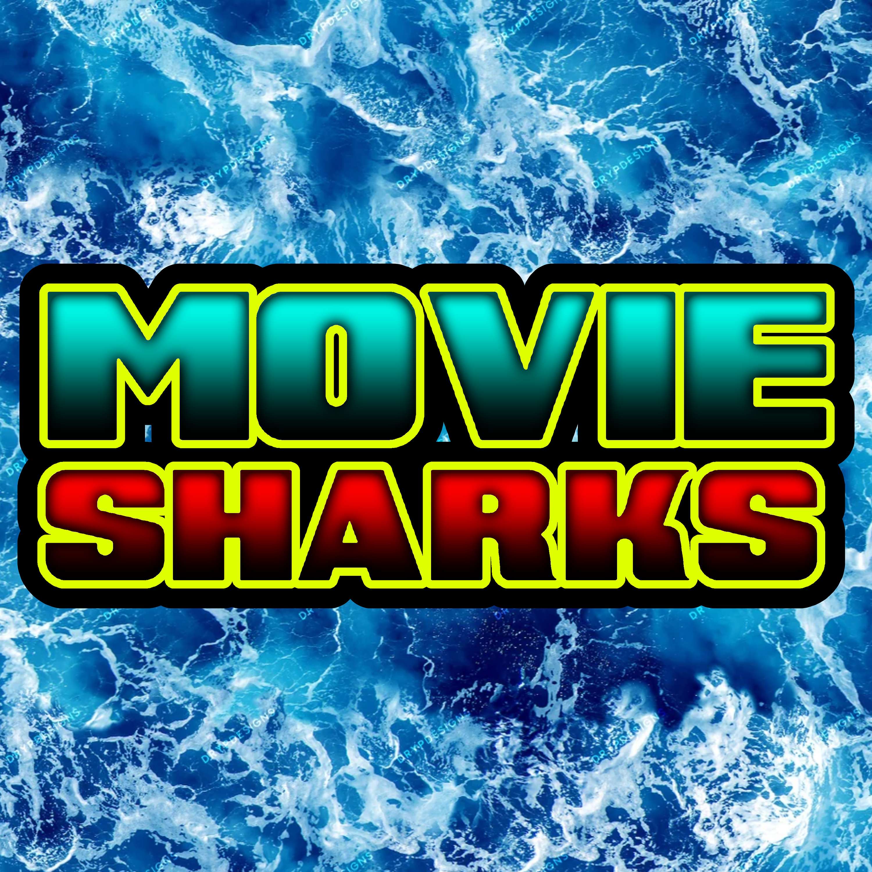 Movie Sharks