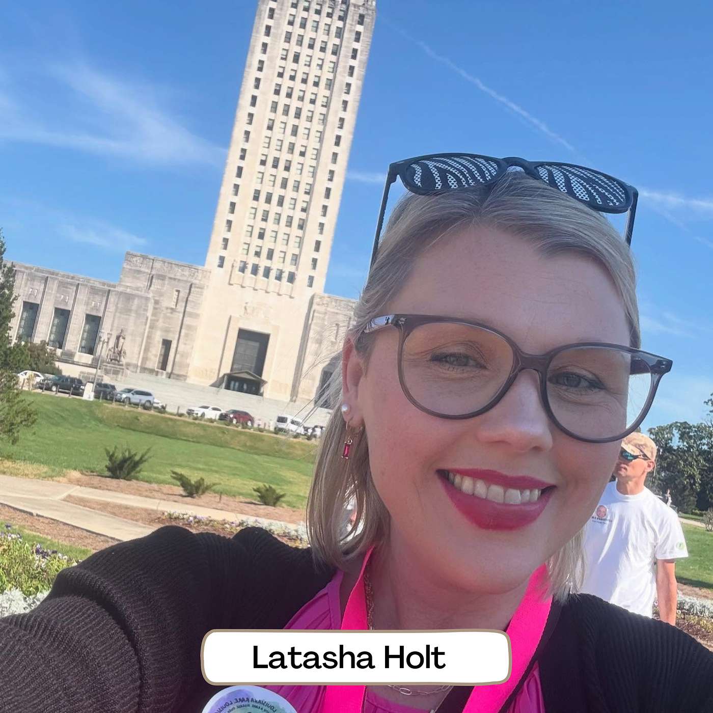 This Ability Podcast