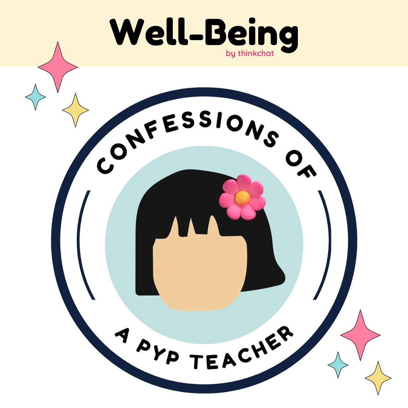 C159: Why is Anxiety so Important?