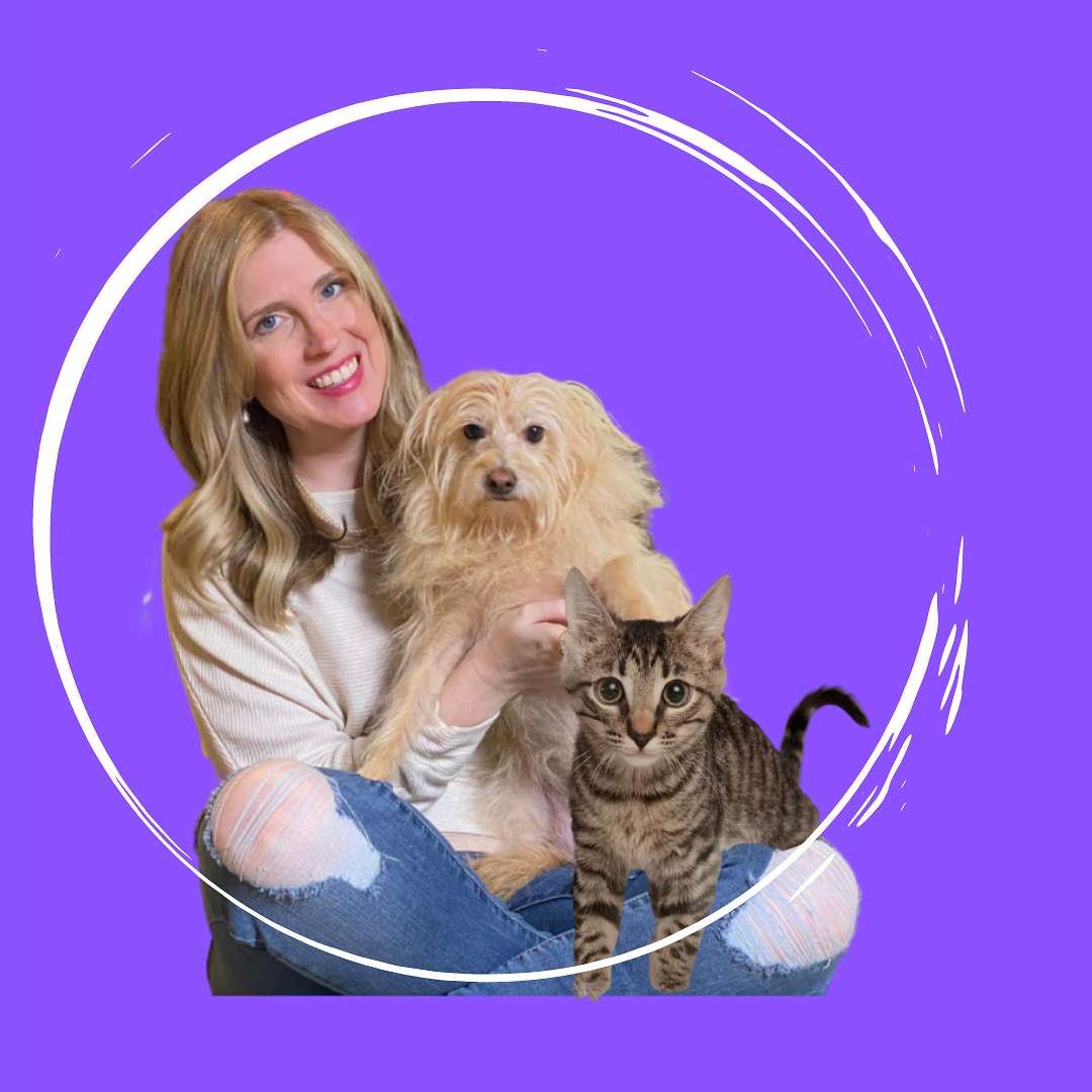 Jessica L. Fisher