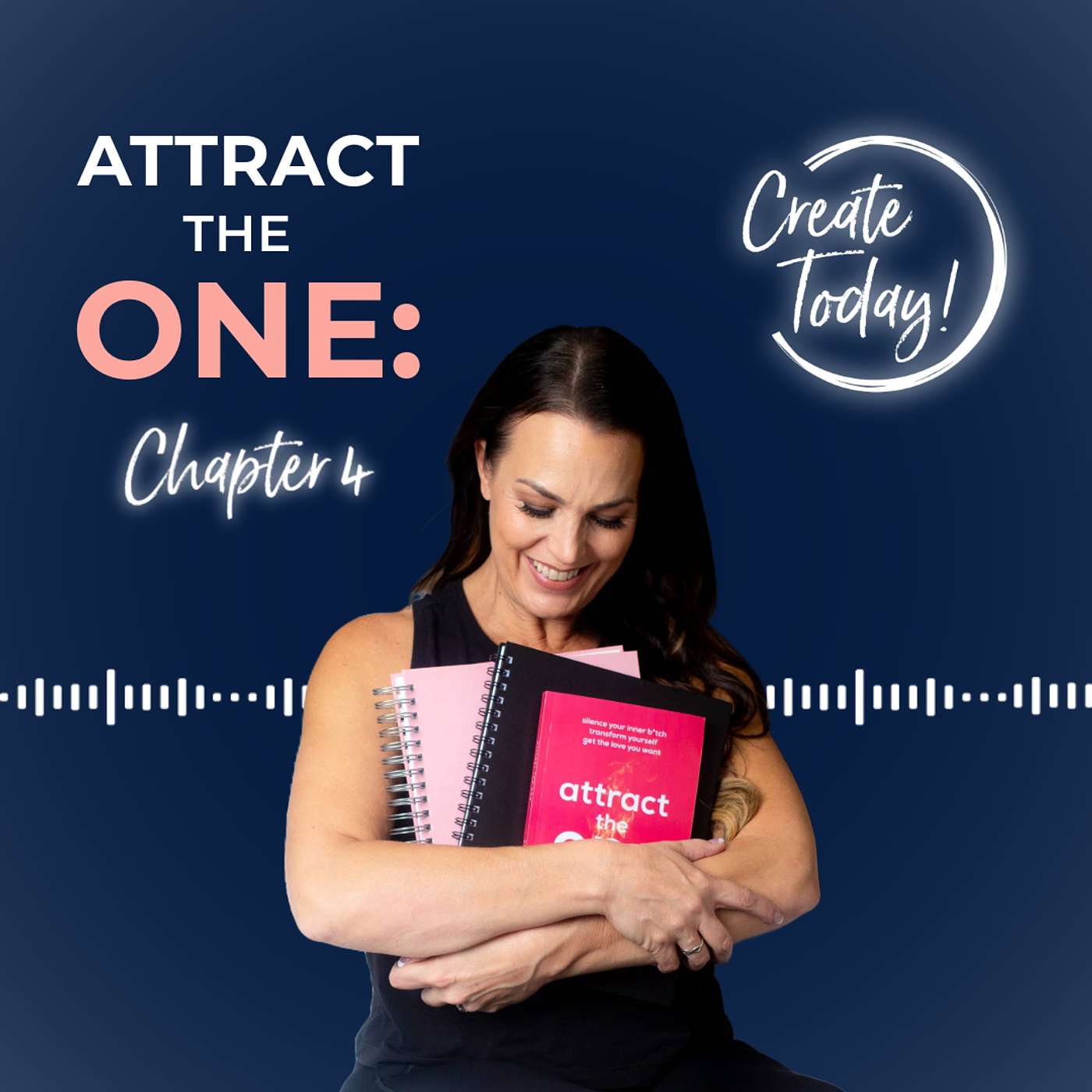 Create Today!