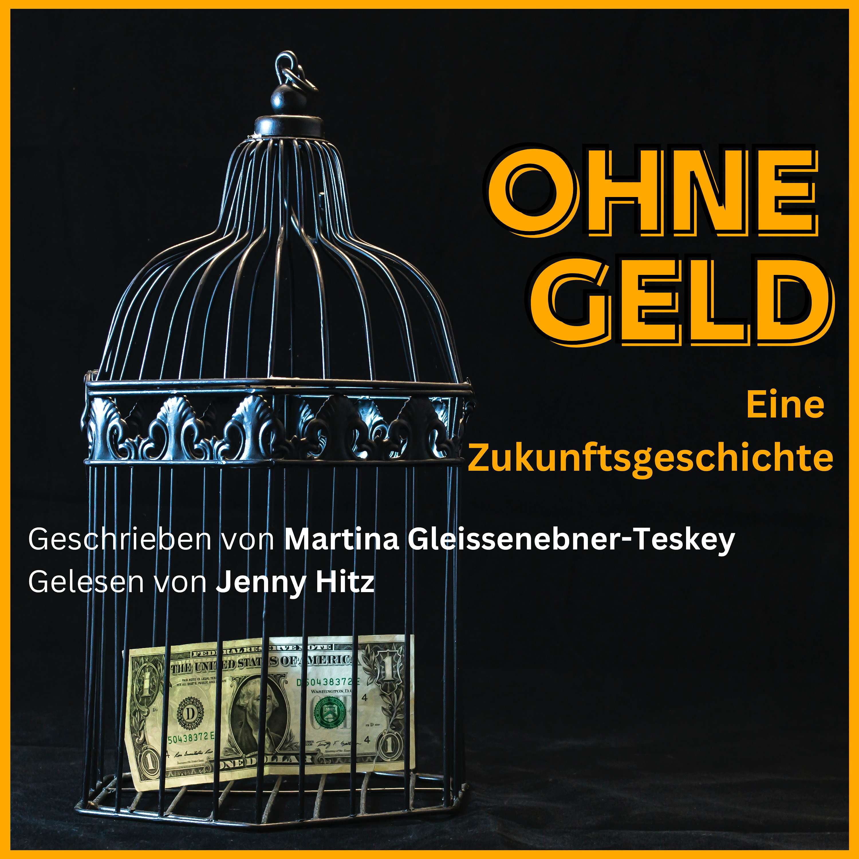 Ohne Geld