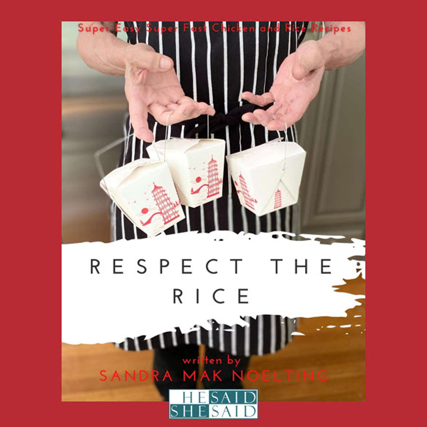 He Said, She Said Restaurant Reviews