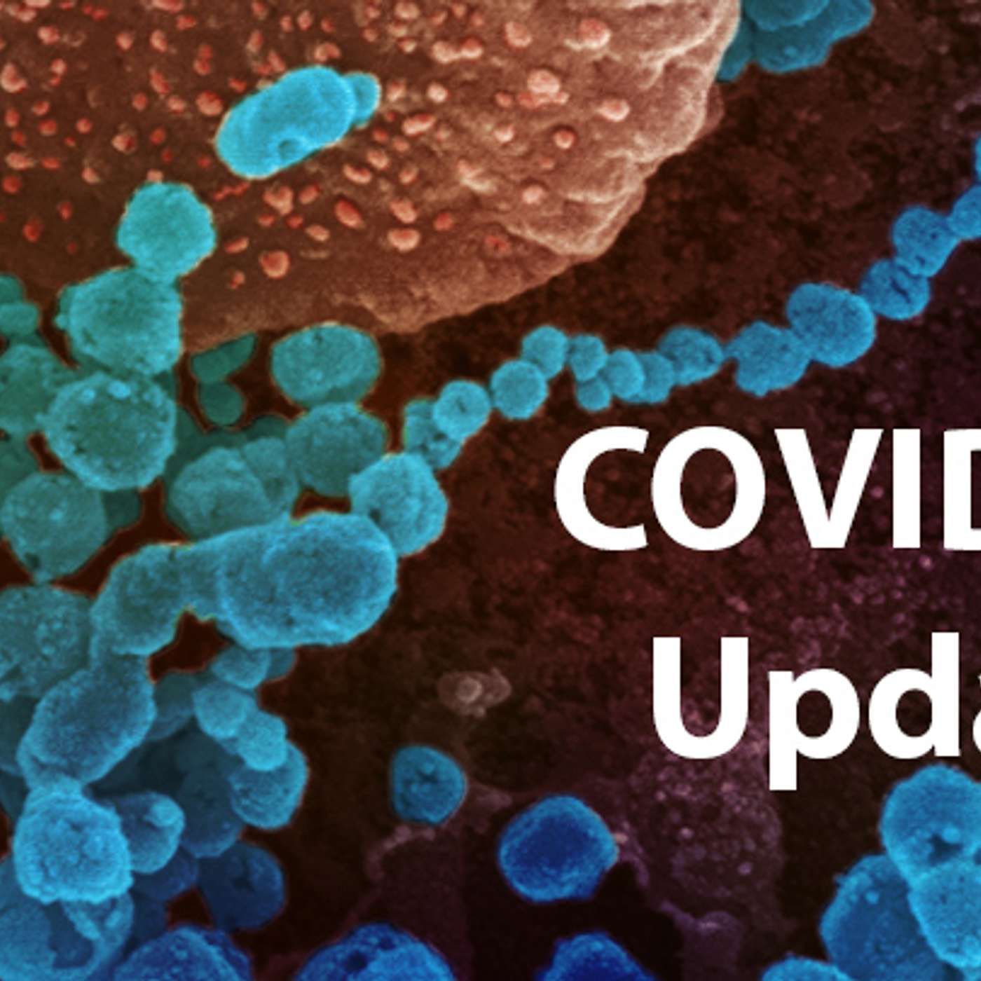 1 in 3 COVID-19 Patients Diagnosed with Neurological Illness