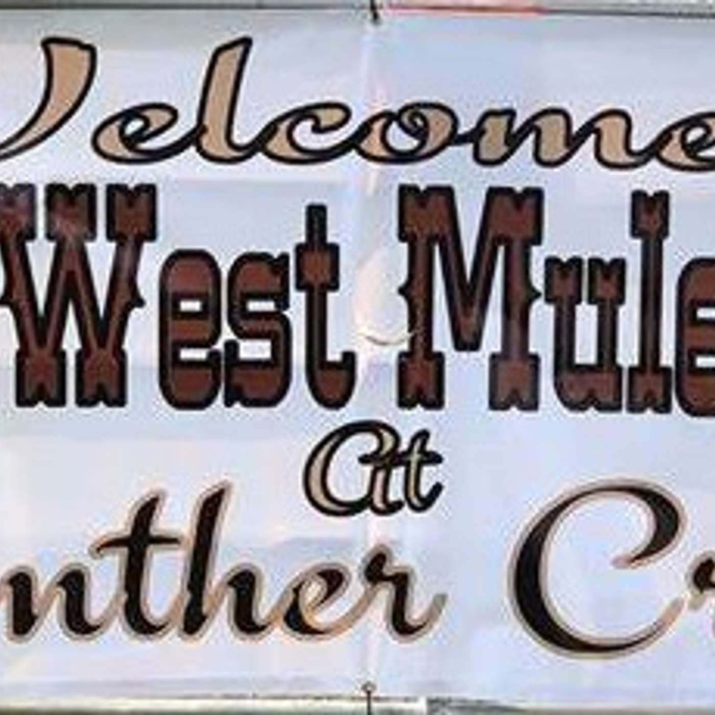 STACIE SMMITH - THE MIDWEST MULEFEST episode artwork