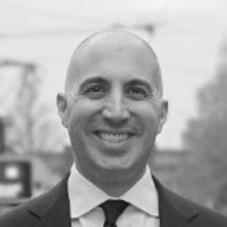 Alon Ben Joseph