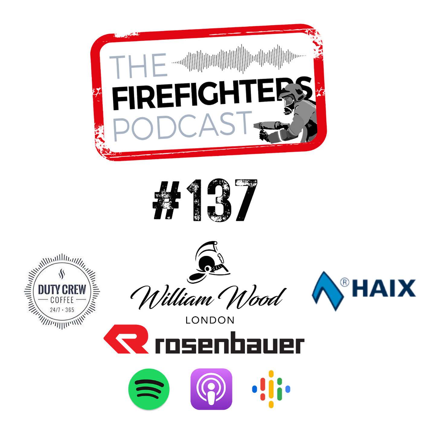#137 Human Factors, Aviation & the story of Elaine Bromiley with Martin Bromiley Part 2 episode artwork