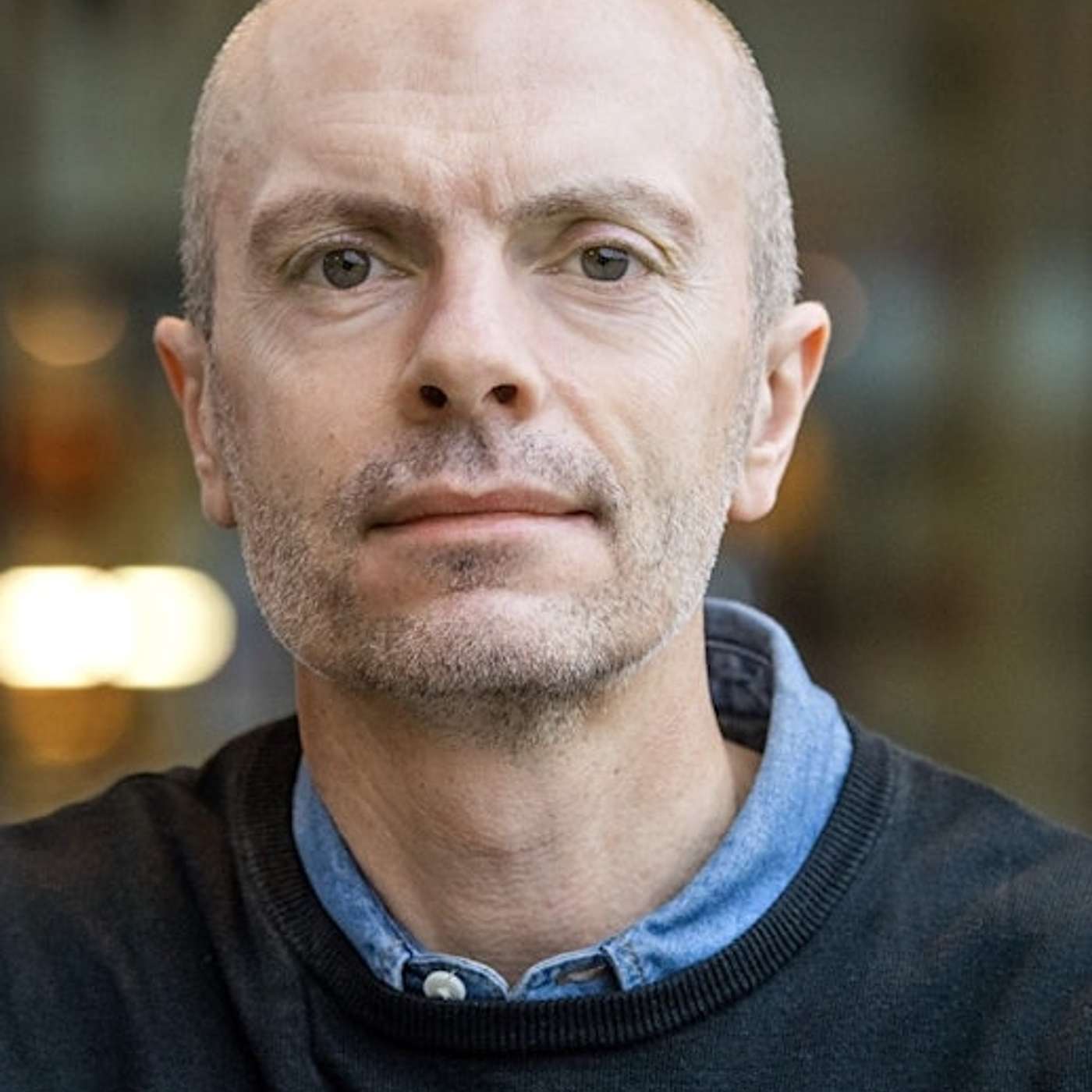 RADIKAAL