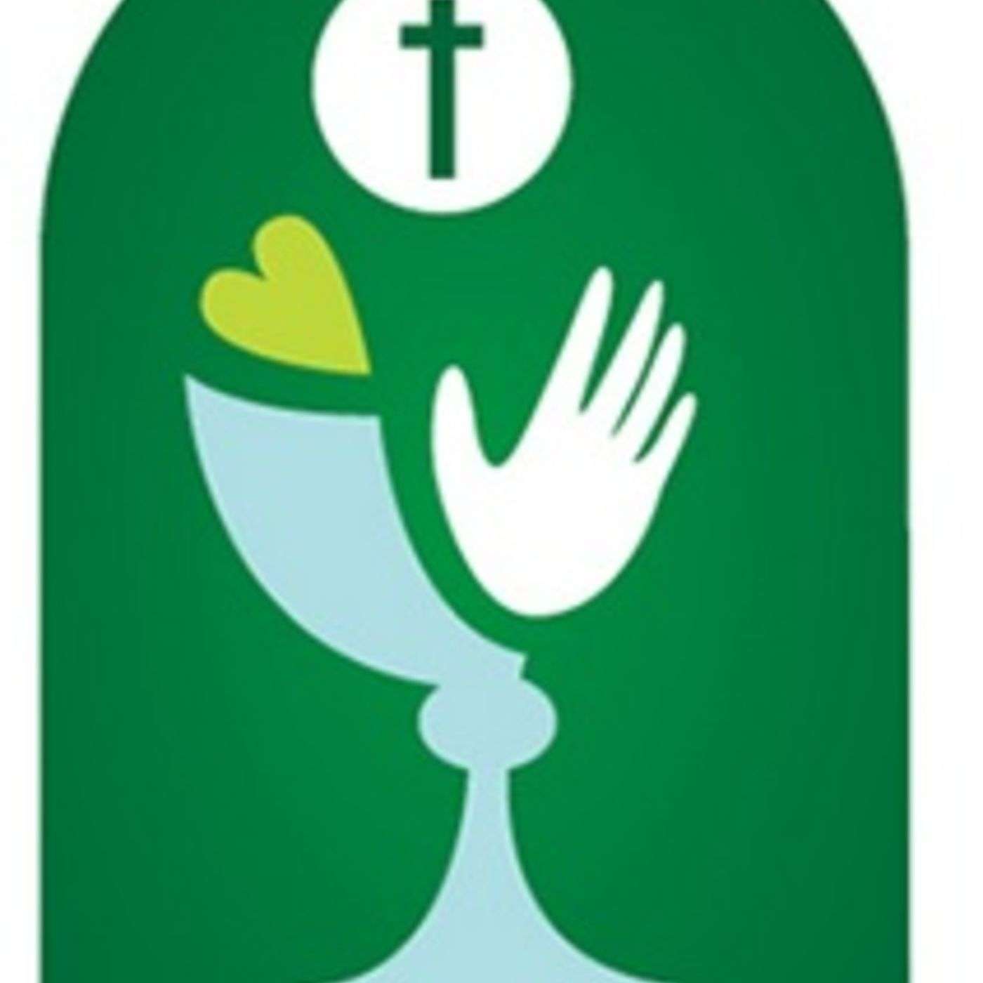 News Update from around Limerick Diocese - 25th February 2018 - SacredSpace102fm