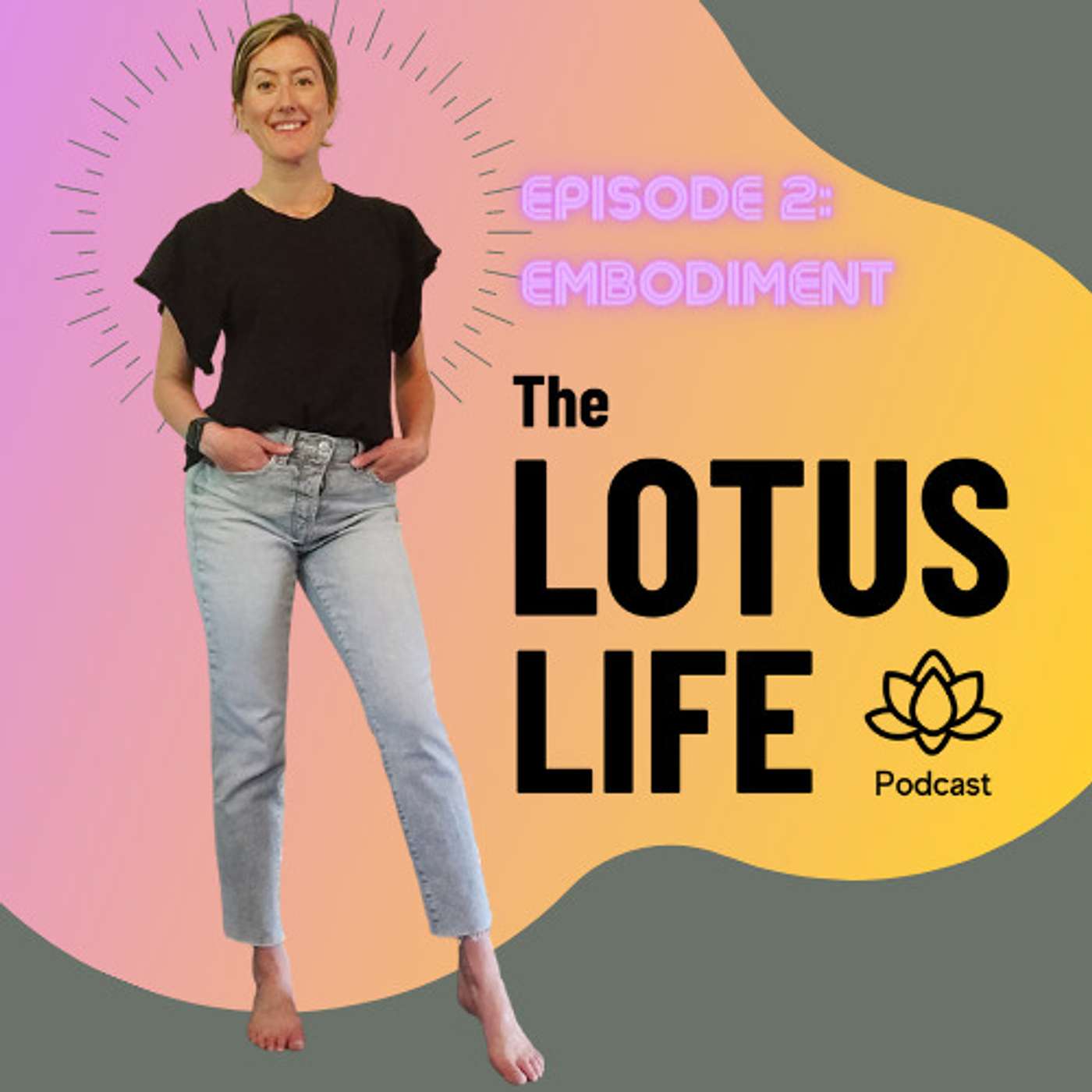 Vocal Honey™ Podcast with Kimberly LaForte