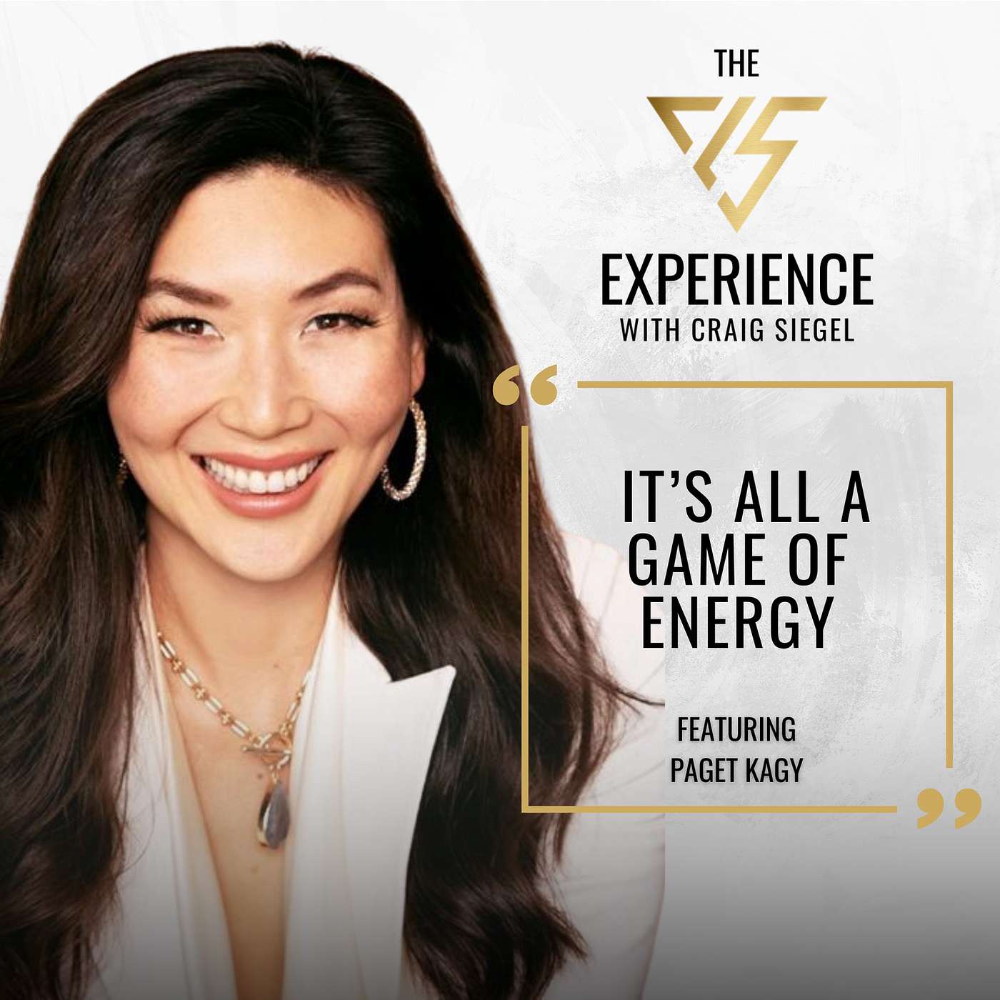 The CLS Experience with Craig Siegel